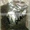 PP Pellets Recycled