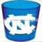 2015 HOT custom plastic shot glass cup for party