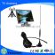 Magnetic Base Singal Strength high gain indoor digital DVB-T TV Antenna Aerial car tv tuner antenna