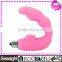 Pink G Sport Pocket Prostate Massager Anal Masturbator Sex Toy for man