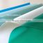 ocean blue pvb film for laminated safety glass from Arch20151222004