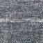 Polyester Cotton One Side Brushed Fleece Fabric Brushed Knit Fabric Terry Cloth Wholesale