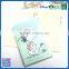 promotional wholesale cheap a4 wholesale bulk cute spiral notebook