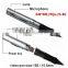 usb flash drive ball pen, usb memory stick, usb pen drive wholesale china