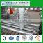 Ring Lock Scaffolding Start Collar