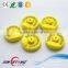 ISO11784/5 FDX-B and HDX 134.2KHz Long distance RFID Animal Tag