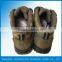 CA-10 Men Antislip cheap outdoor climbing shoes