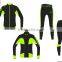 custom high quality comfortable free design running wear