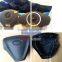 Auto Spare Parts Airbag Covers,Car Parts Airbag Covers