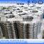 carbon steel standard gost 12821-80 forged flanges