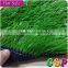 High quality artificial grass synthetic grass for football field,artificial grass for soccer