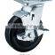 4/5/6/8 inch inline skates rubber wheel