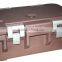 Resaurant Thermo food pan carrier ( 16L /24L /32L )