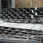 (Anping Manufacturer) Galvanized Brick reinforcement mesh