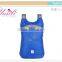 Japanese Style Canvas Sports Backpack,polyester Folding Backpack,teenage School Backpack