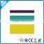 China businesses wholesale biaxial automatic tape cutting machine