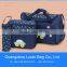 baby diaper bag,Baby nappy bag,nappy bag