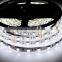 3528/5050 Warm / Cold / Pure White LED Under Cabinet Light Kits