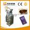 Hot selling automatic instant coffee packaging machine