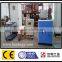 Noble Metal melting induction furnace