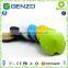 2014 hot new product mini bluetooth speaker legoo wireless bluetooth speaker
