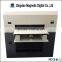 mdk a3 dtg printer for sale, black t-shirt printing machine