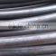 wire rod supplier