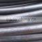 steel wire rod, low carbon steel wire rod,