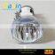Original SHP74 Projector bare lamp bulb