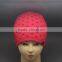 WHOLESALE CUSTOM BABY BEANIE HAT FOR GIRLS
