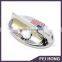 Factory direct price Customizable American style metal