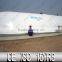 Gas Collector, Biogas Storage Bag Dome For Thailand Biogas Plant