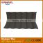 China products Roman roofing tile one-stop service for spanish roof tiles prices