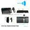 Bluetooth Handsfree Car Kit 5TH CVC noise cancelling