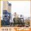 Universal Mini Batching Plant HZS25 From HAOEMI