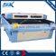 100w 1300x900mm laser cutter machine , laser cutting machine co2 laser cutting machine                        
                                                                                Supplier's Choice