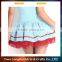 China factory direct sale halloween and carnival nigh club ladies sexy costume