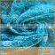 Great material nice design wholesale latest african mesh lace 2016