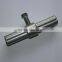 Drop Forged Scaffolding bone joint pin