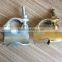 Scaffolding Fittings for Sale