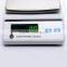 0.1G Electronic Analytical Balance Weights for Sale