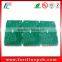 FR4 4 Layer pcb printed circuit board