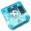 The New OpenPilot CC3D Micro-controller Revolution Flight Controller