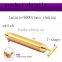 2016 Newest 24K Gold Energy Beauty Bar for Massage/Skin Tightening/Face Slimming