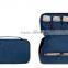 Portable Travel Organizers Bra and Underwear Storage Bag