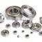 Tape Roll caster wheel ball bearing Shrink Sleeve Sealing Packing Machine bottle sleeve