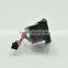 led license plate light for ML W164 led license plate lamp for Ben.z led number plate lamp for ML W164/X164