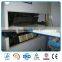 High density PU sandwich roof panel