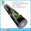 PE Material Protective Film,Protective Film For Plexiglass Panels