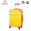 NEW STYLE 20/24/28 INCHES 4 WHEELS ABS+PC HARD TROLLEY LUGGAGE SUITCASE SET